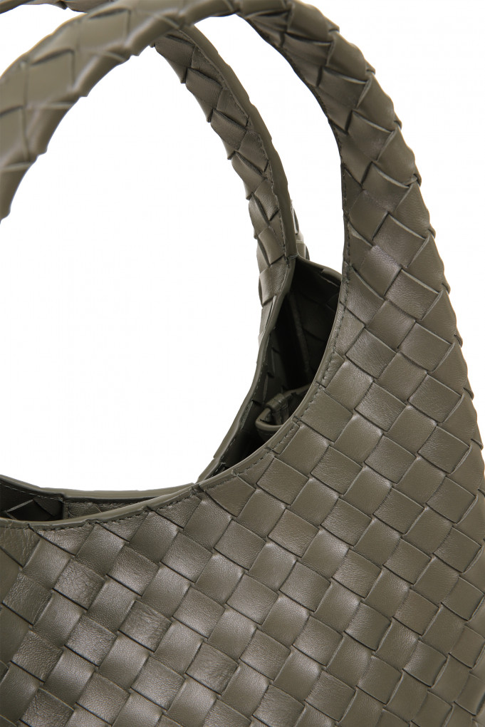 Купити Сумка BOTTEGA VENETA 5