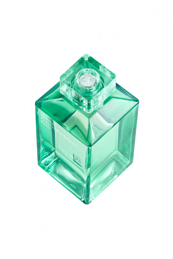 Buy Eau de Parfum Maison Francis Kurkdjian 2