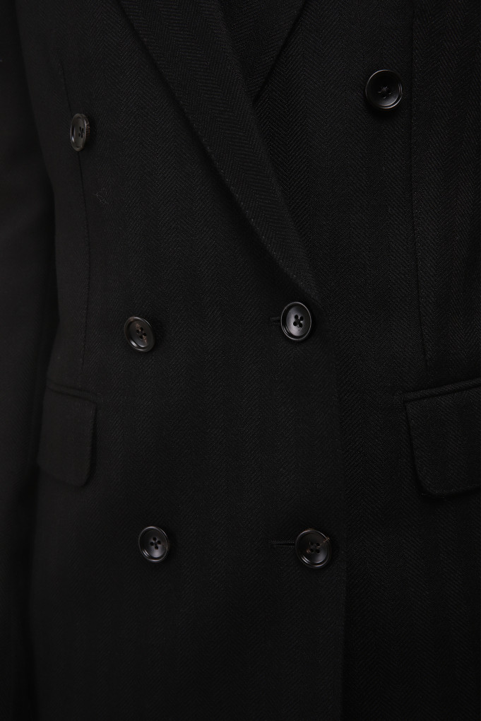 Купити Костюм Tom Ford 4