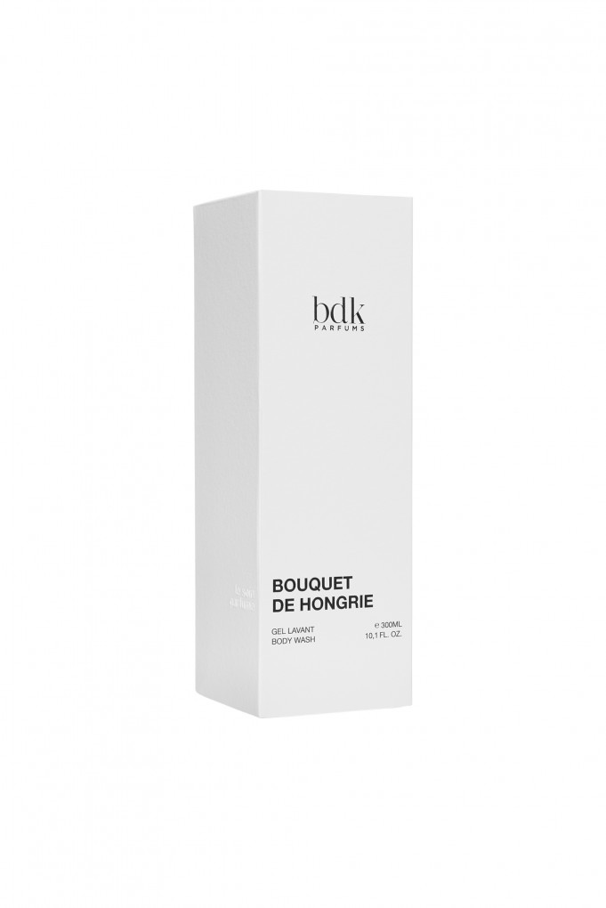 Купити Гель для душу парфумований BDK Parfums Paris 2