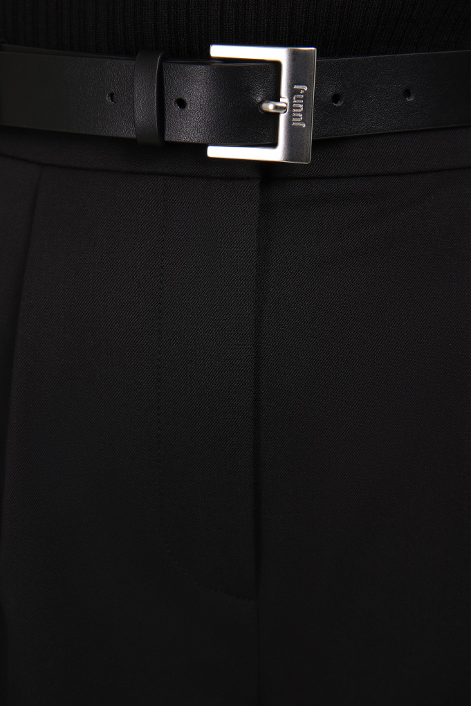 Купити Шорти JUUN.J 4