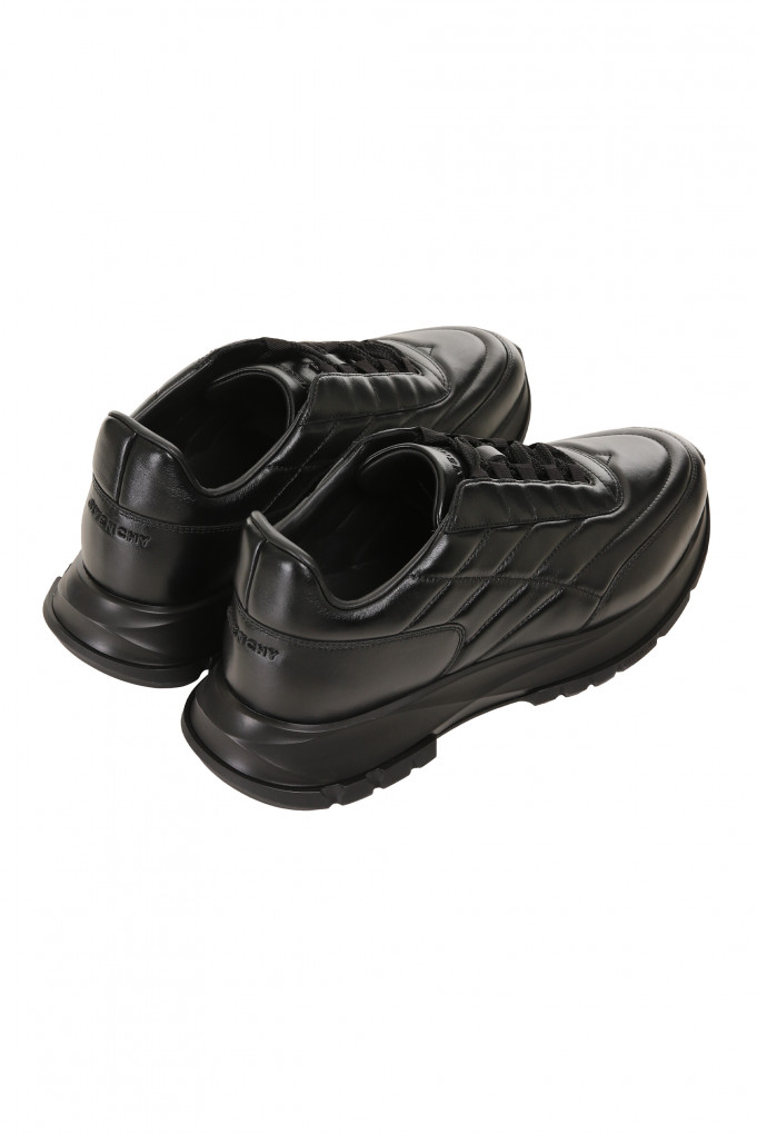 Купити Кросівки Givenchy 3