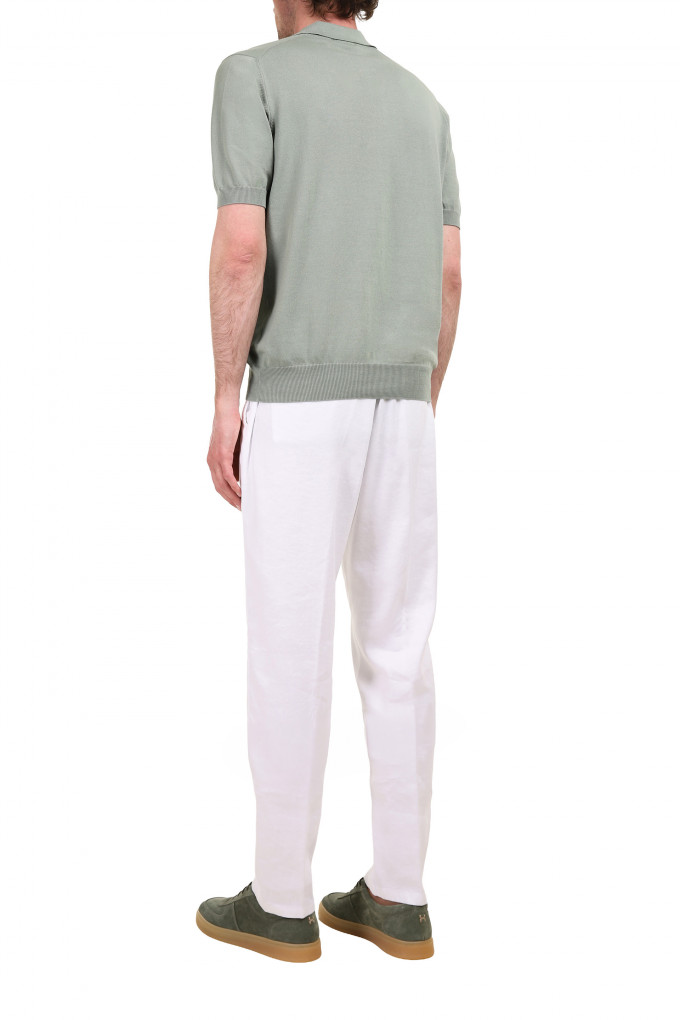 Купити Штани Marco Pescarolo 3