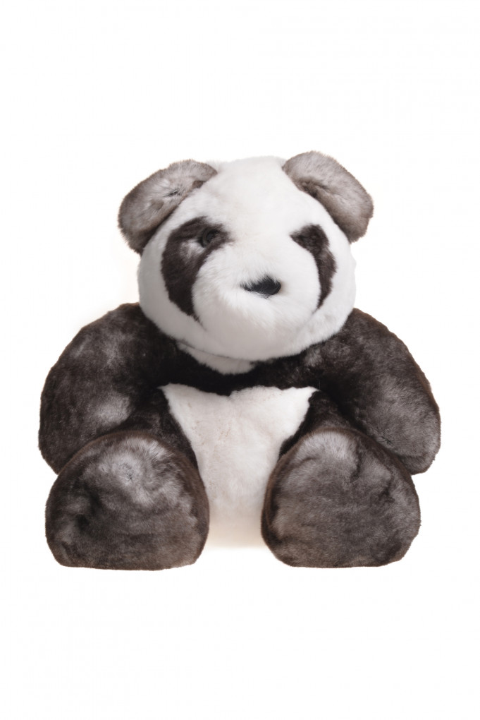 Купити Іграшка Caresse d'Orylag