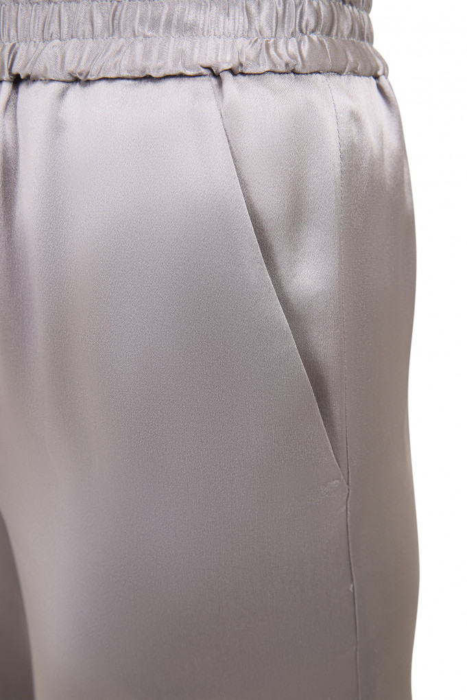 Купити Штани ELEVENTY 4