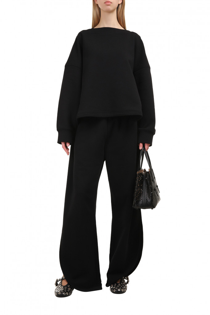 Купити Костюм спортивний ALAÏA 2