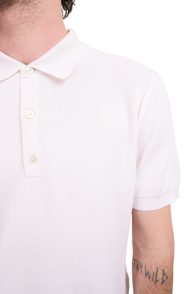 Купити Поло Tom Ford 4