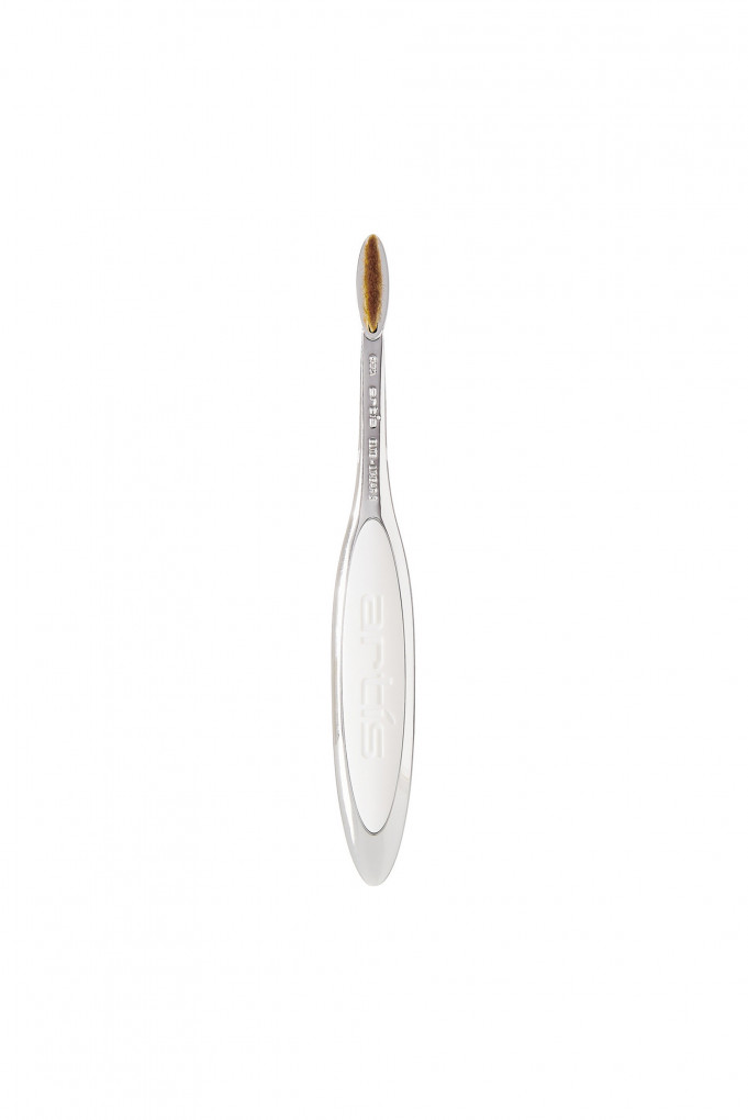 Купити Пензель для макіяжу для обличчя Artis