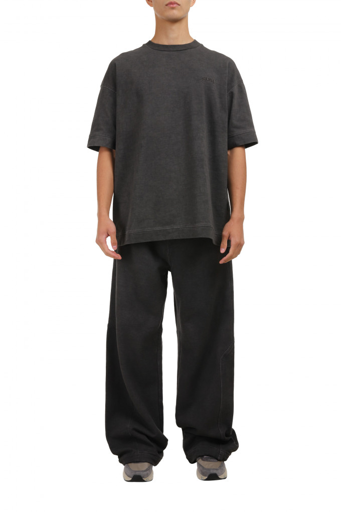 Купити Футболка JUUN.J 2