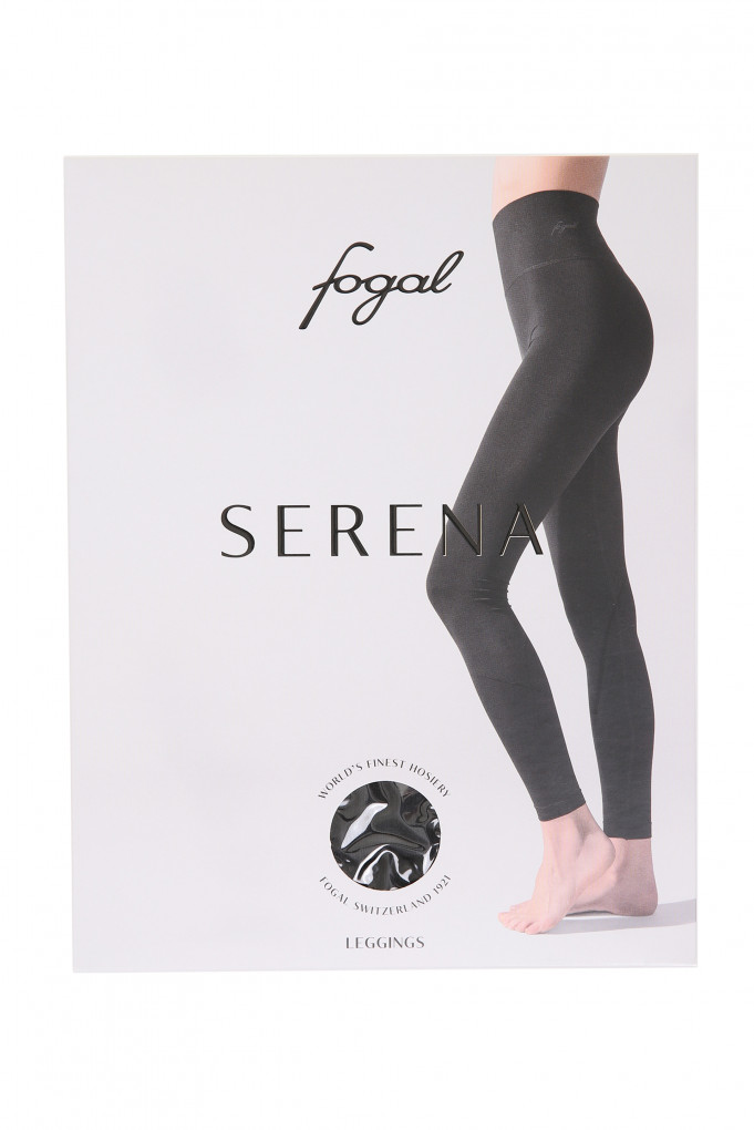 Купити Легінси Fogal