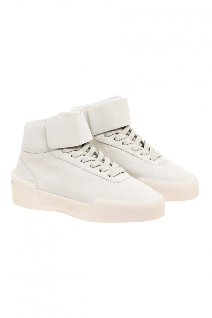 Купити Кросівки FEAR OF GOD 2