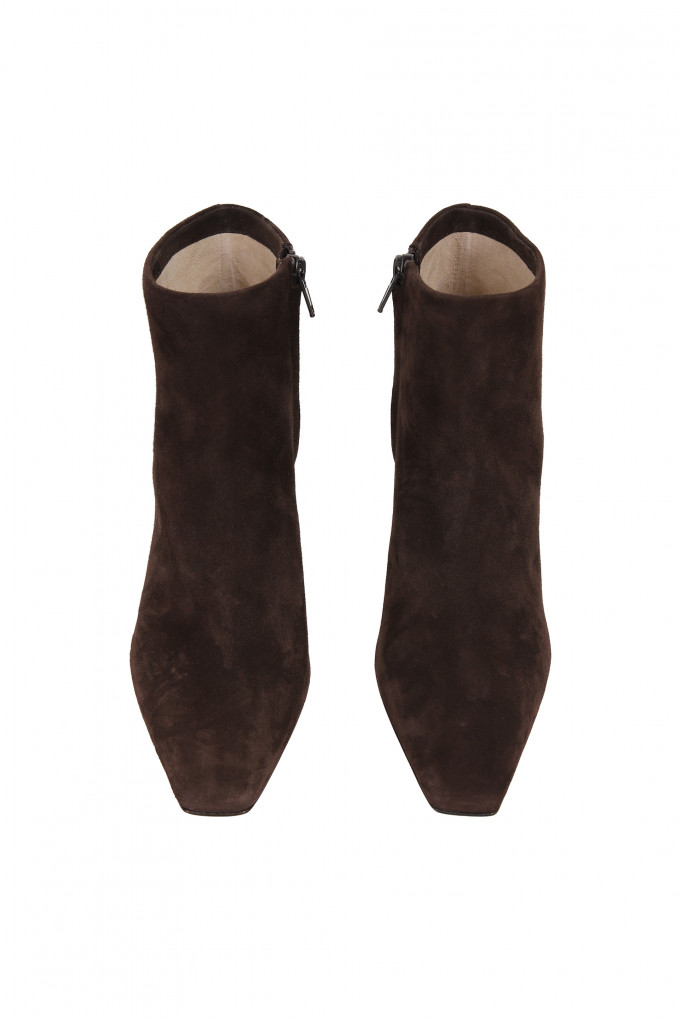 Купити Ботильйони The Row 4