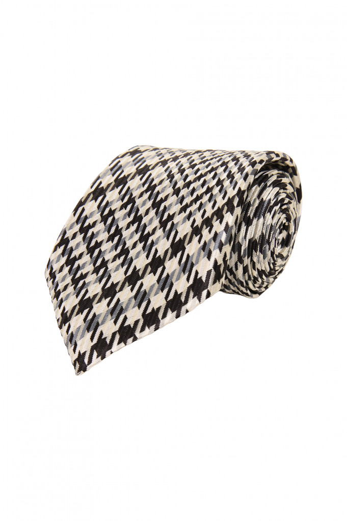 Купити Краватка Tom Ford