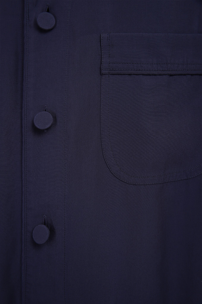 Купити Сорочка Tom Ford 4