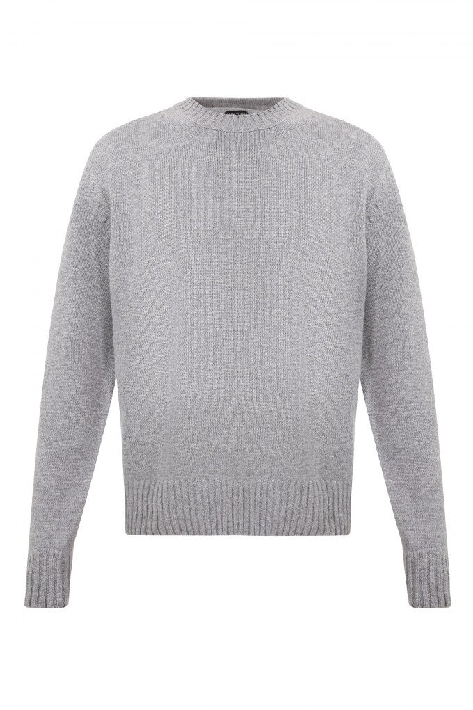 Купити Светр Tom Ford