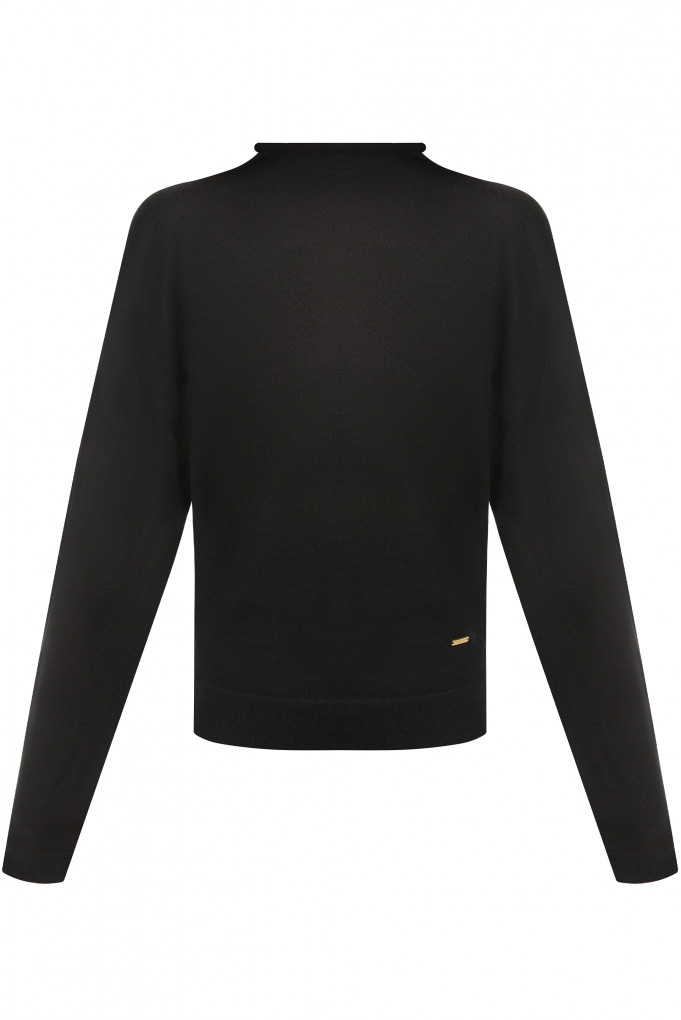 Купити Светр Tom Ford