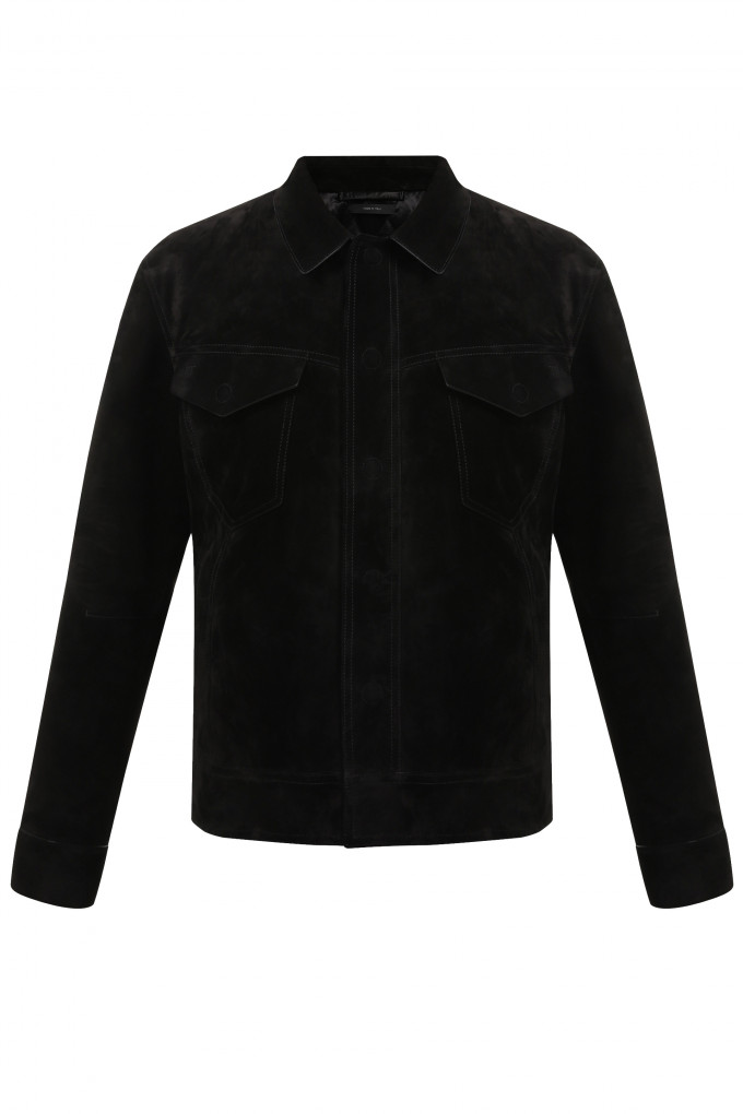 Купити Куртка Tom Ford