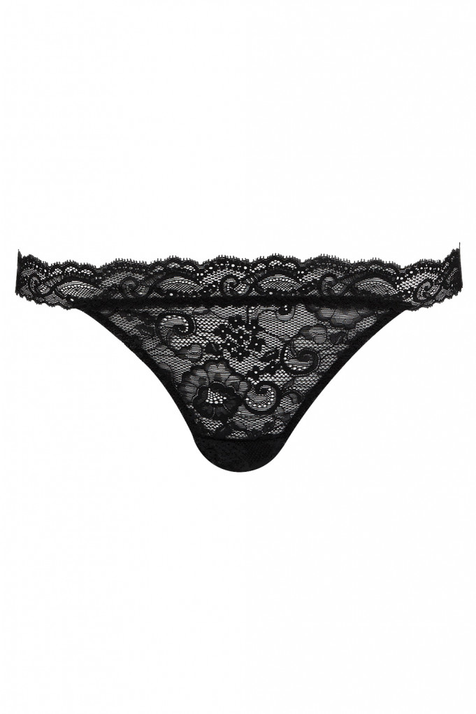 Купити Труси AUBADE