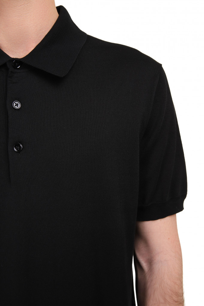 Купити Поло Tom Ford 5