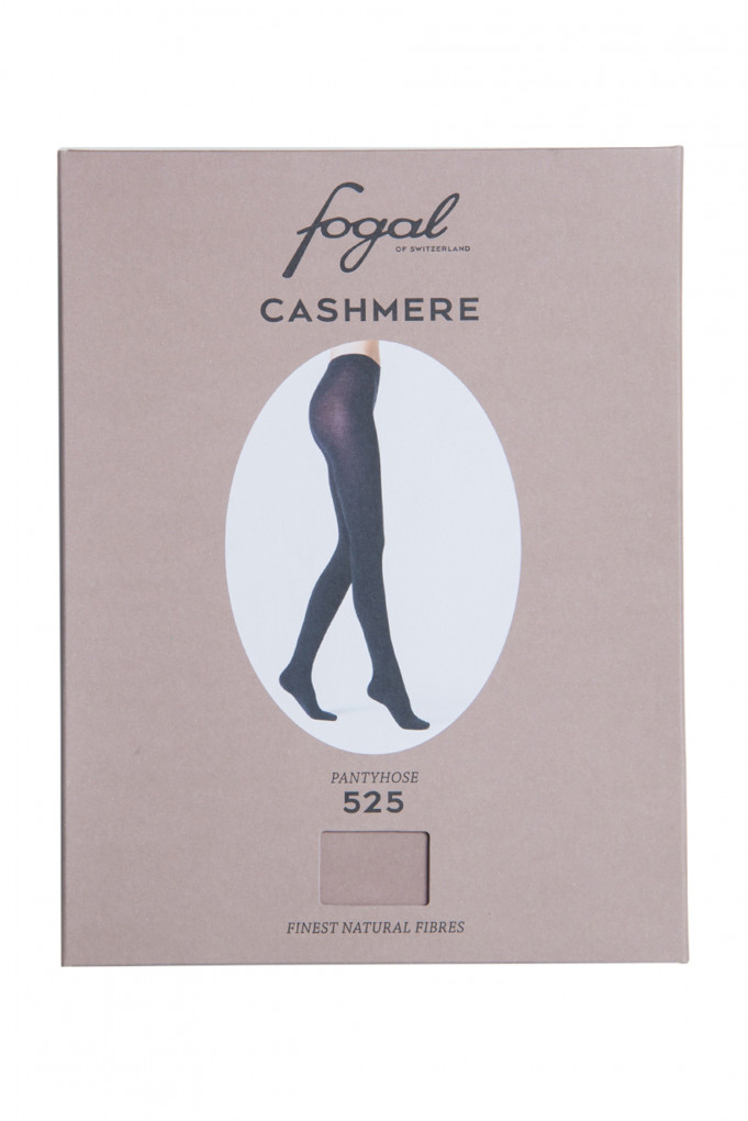 Купити Колготи Fogal