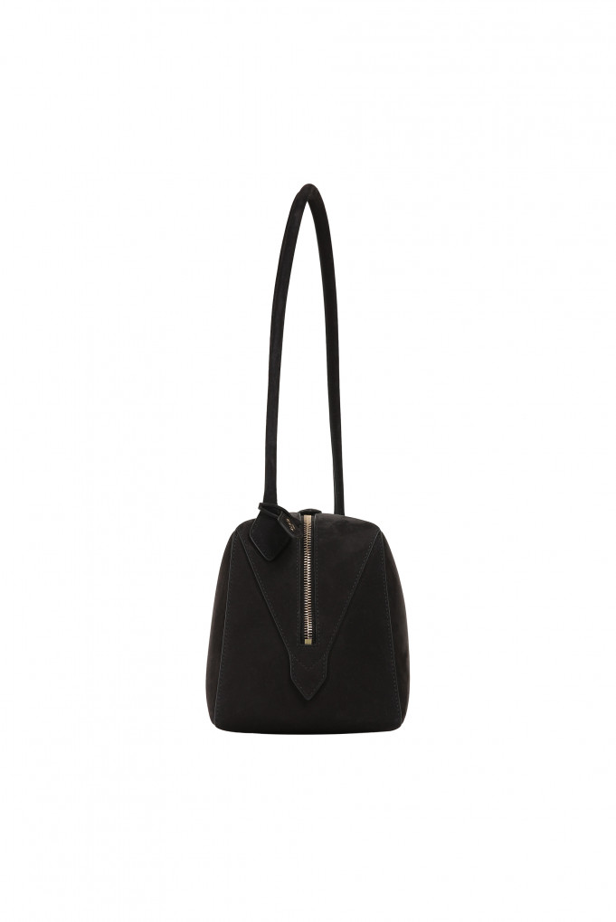 Купити Сумка ALAÏA 4