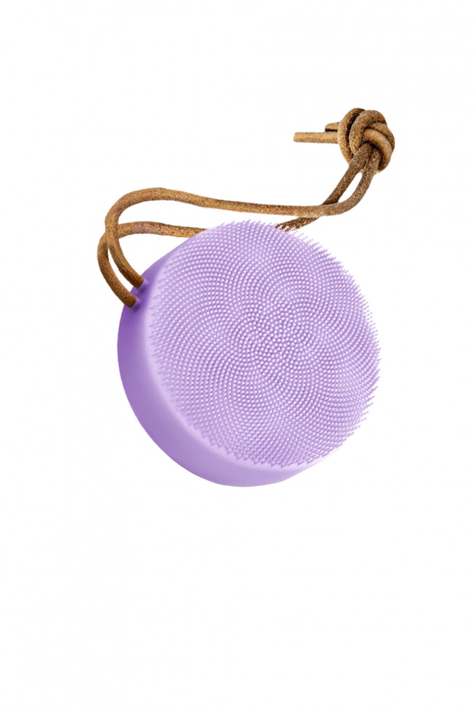 Купити Щітка для тіла електрична очищувальна Foreo