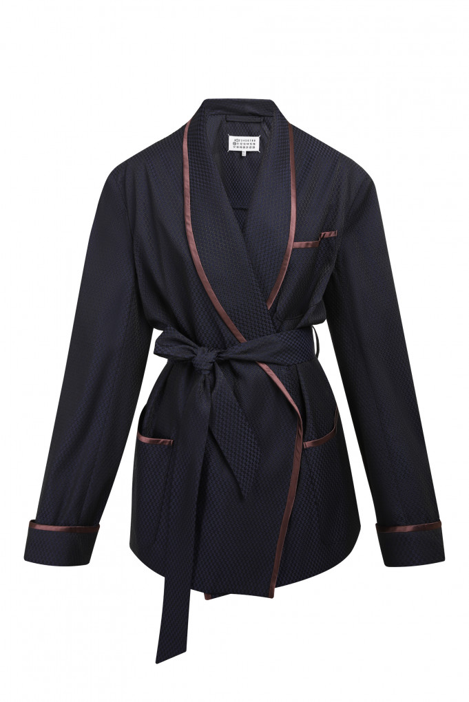 Купити Жакет MAISON MARGIELA