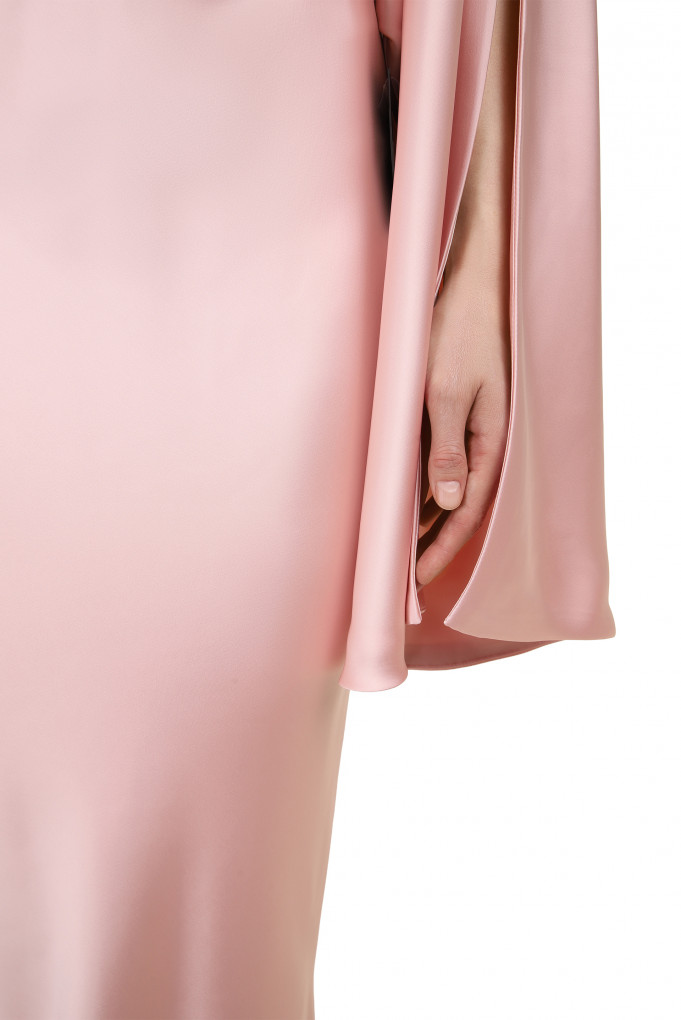 Купити Сукня Norma Kamali 4