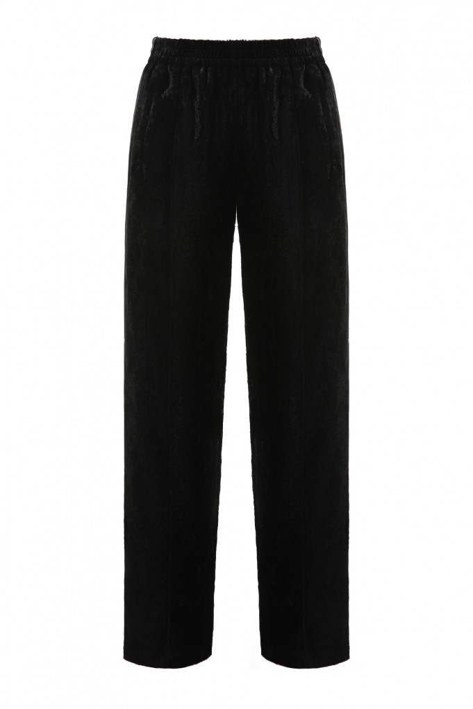 Купити Штани спортивні Alexander Wang