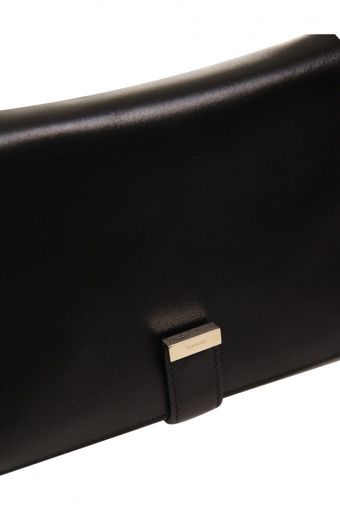 Купити Сумка Tom Ford 5