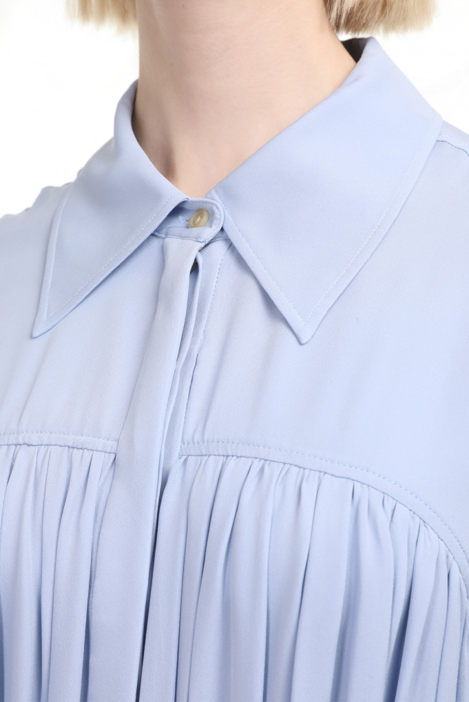 Купити Сукня KHAITE 4