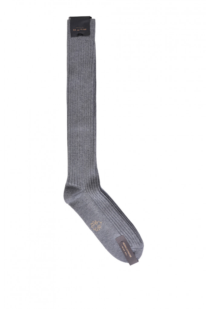 Buy Socks ALTO MILANO