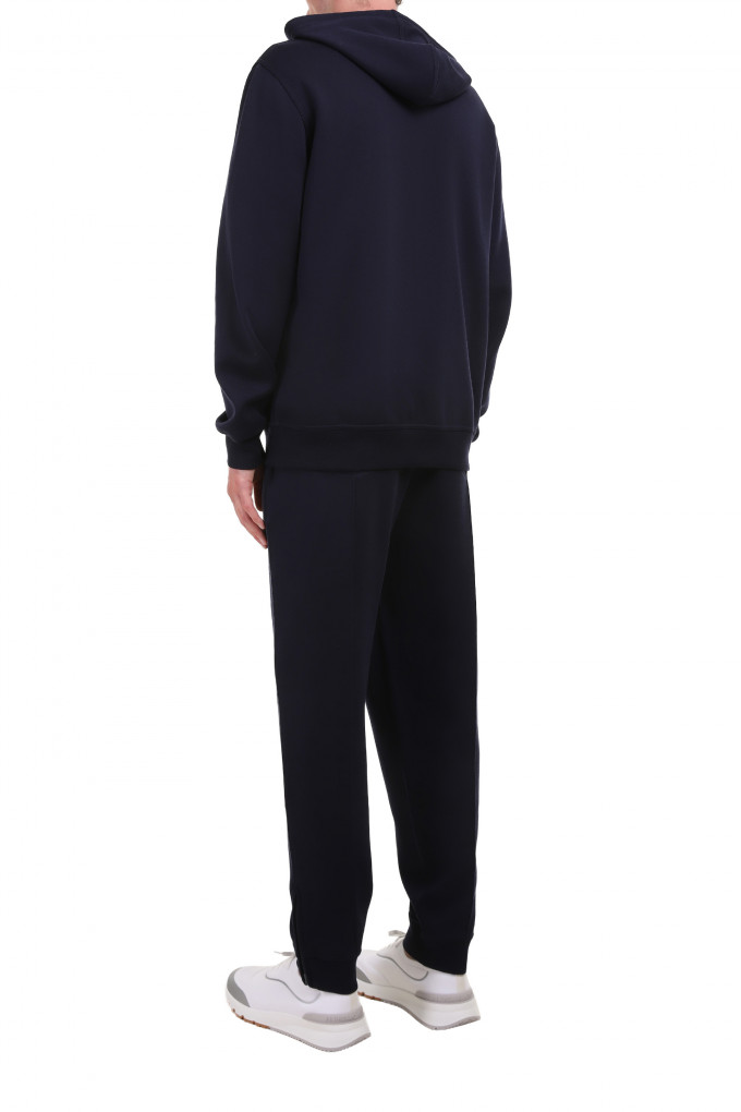 Купити Куртка спортивна Brunello Cucinelli 3