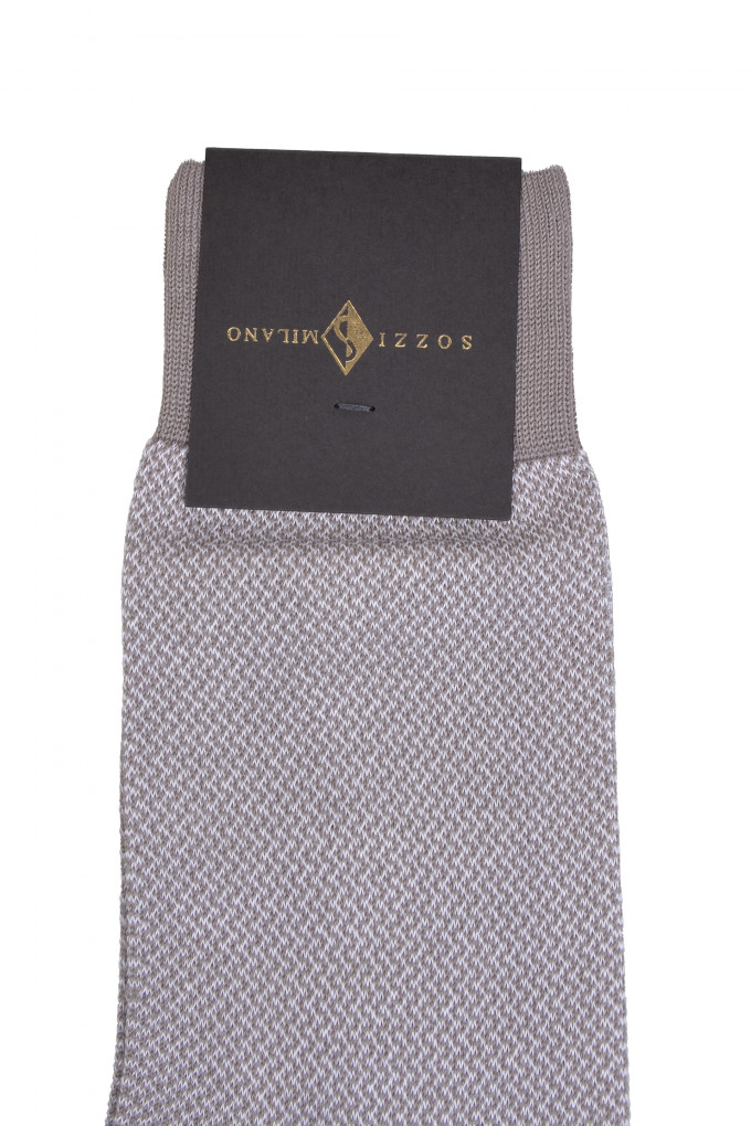 Купити Шкарпетки Sozzi 2