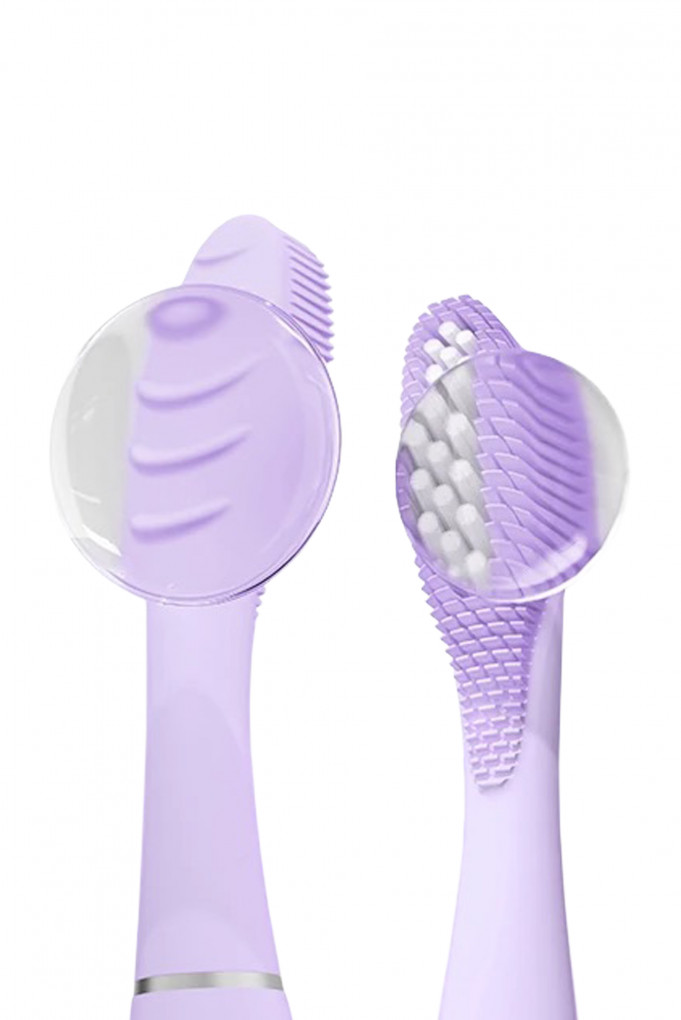 Купити Щітка зубна електрична Foreo 3