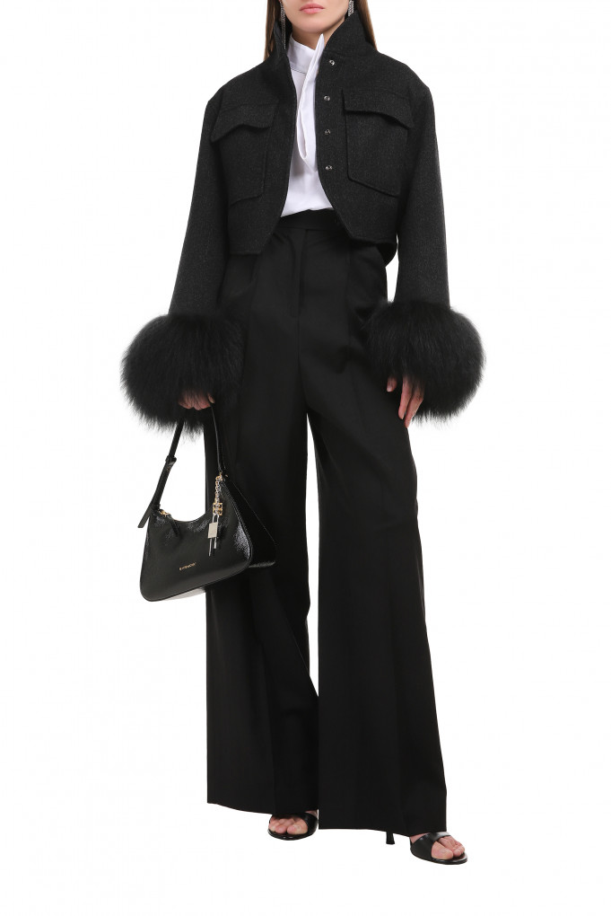 Купити Футболка Givenchy 2