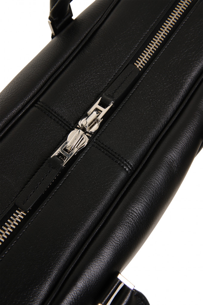 Купити Портфель Tom Ford 5