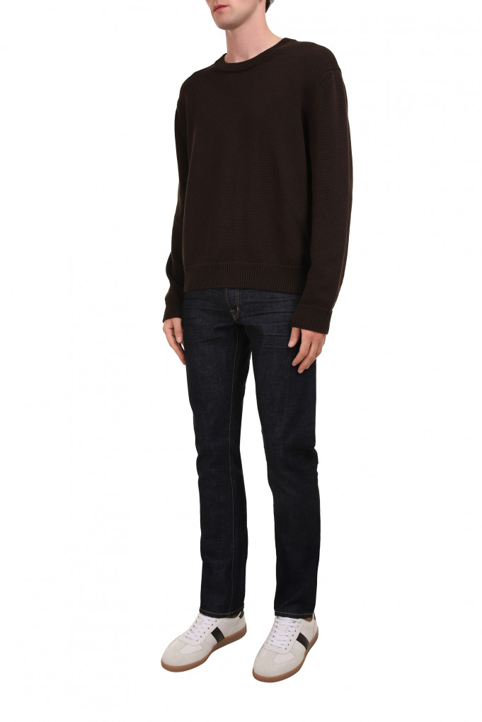 Купити Светр Tom Ford 2