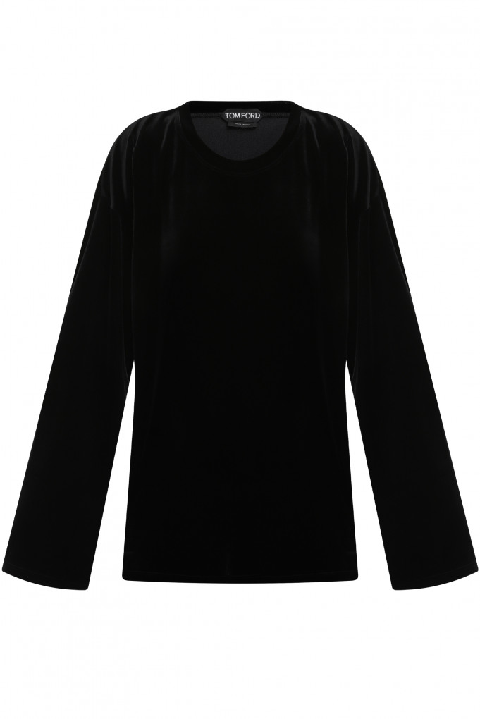 Купити Пуловер Tom Ford