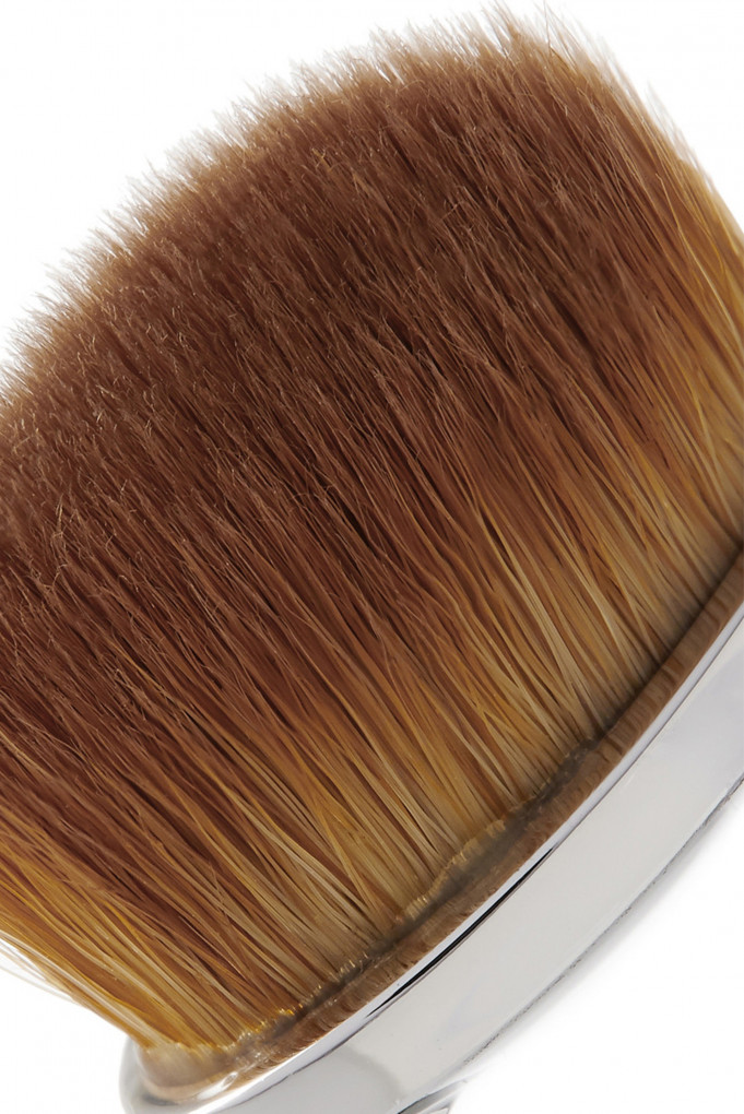 Купити Пензель для макіяжу для обличчя Artis 2