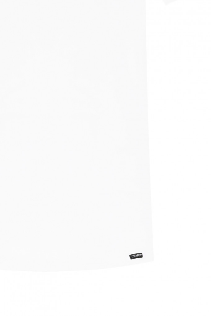 Купити Футболка Tom Ford 2