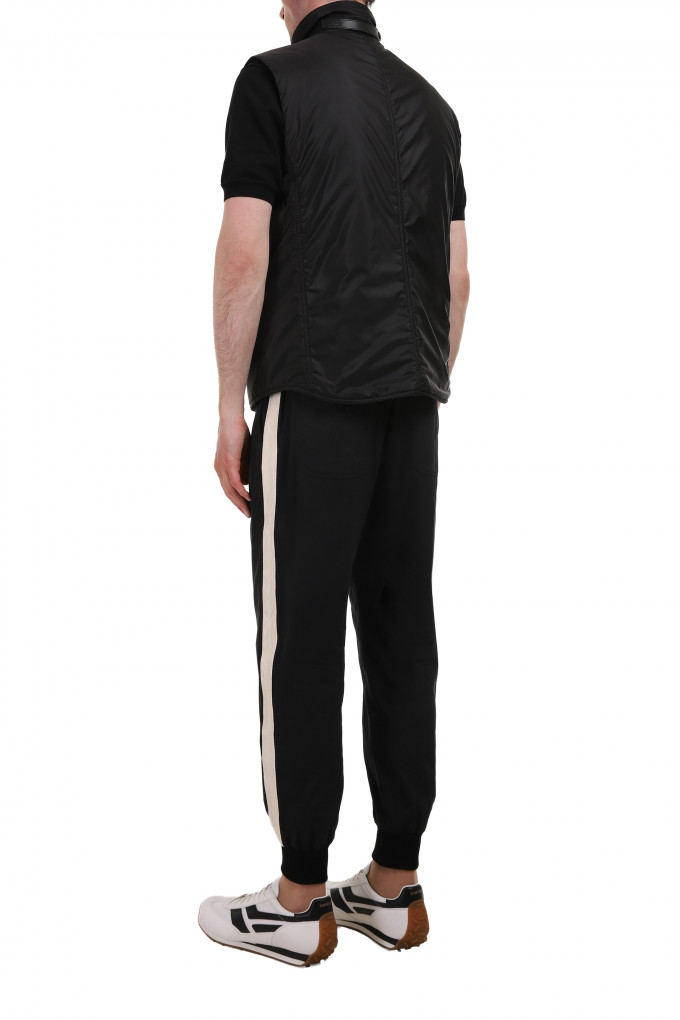 Купити Штани спортивні Tom Ford 3