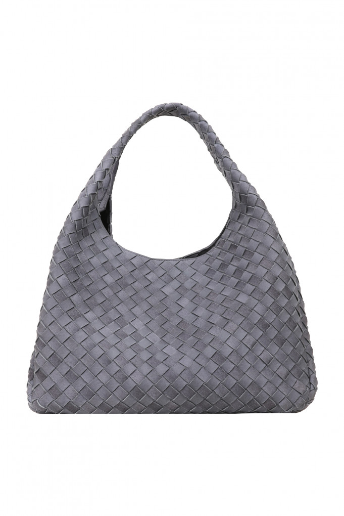 Купить Сумка BOTTEGA VENETA