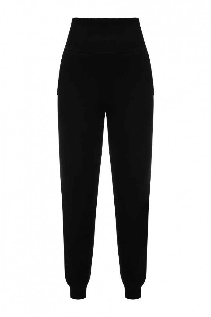 Купити Штани JACOB LEE