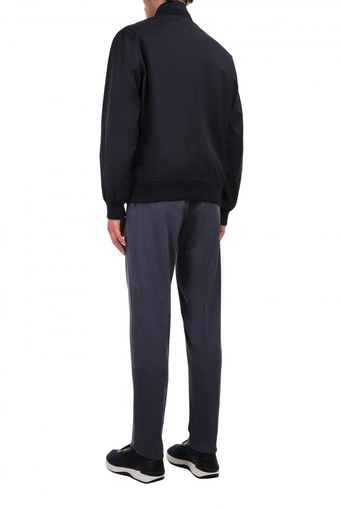 Купити Куртка CORTIGIANI 3