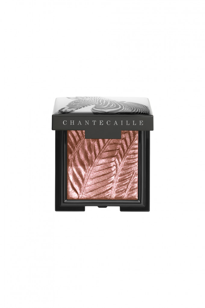 Купити Тіні для повік люмінесцентні Chantecaille