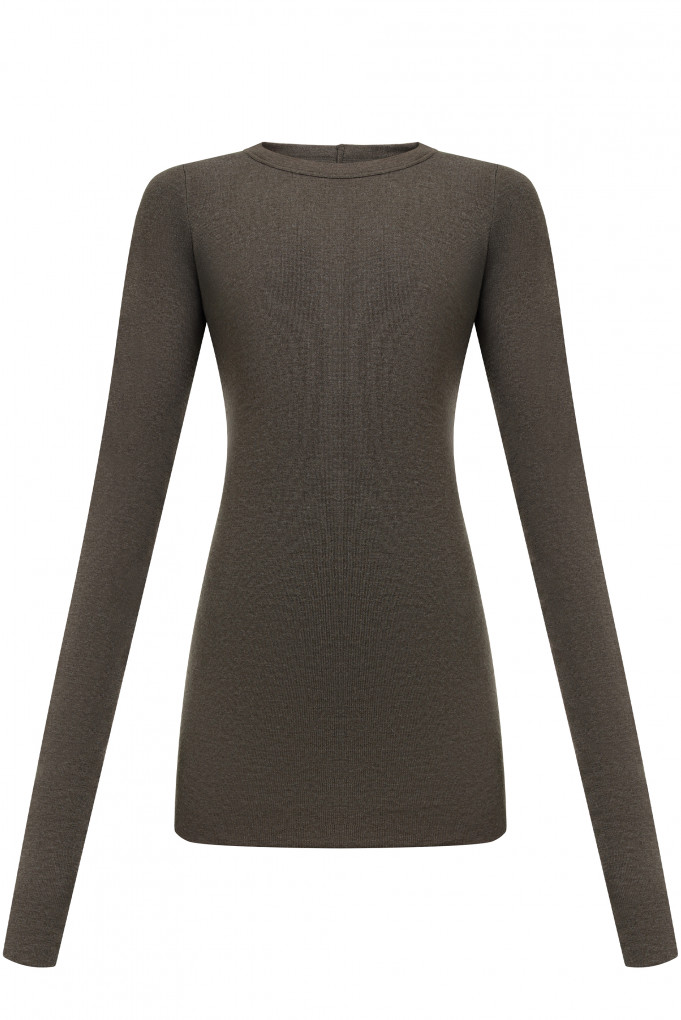 Купити Пуловер Rick Owens