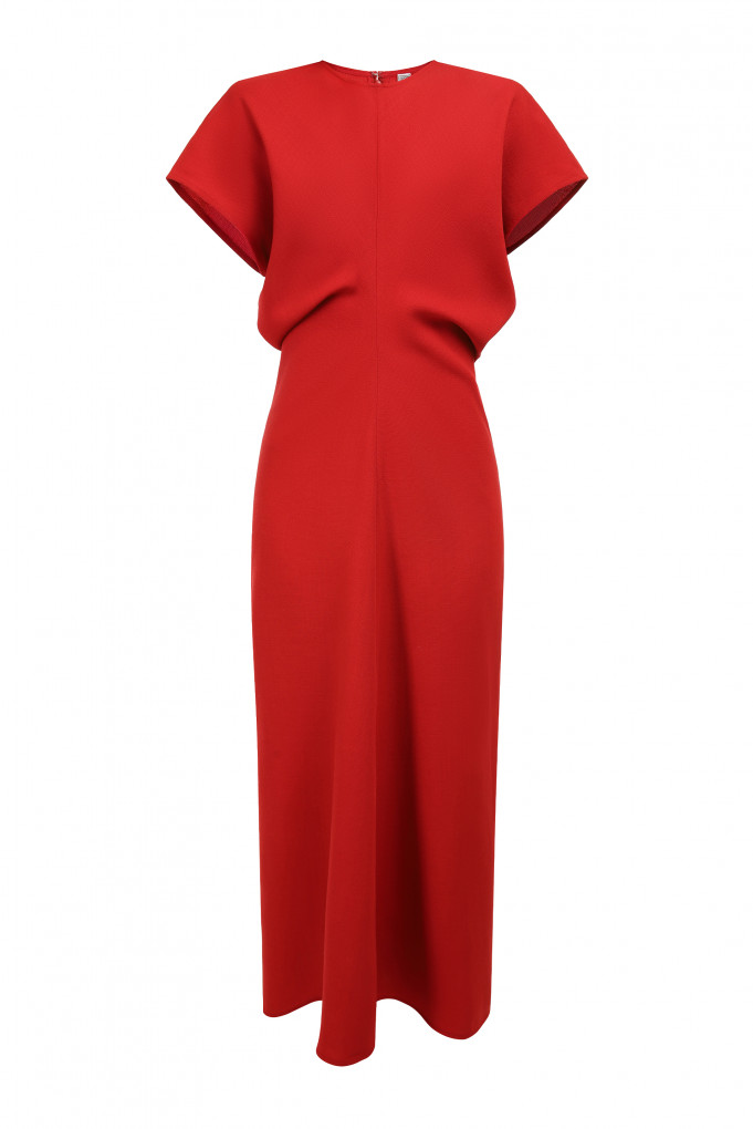 Купить Платье TOTEME