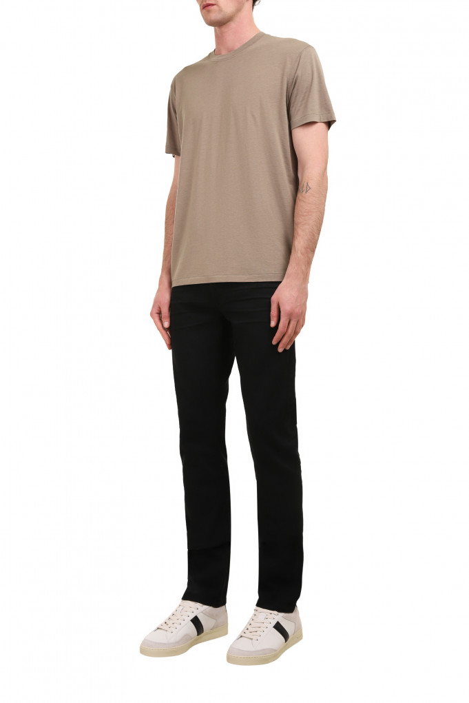 Купити Футболка Tom Ford 2