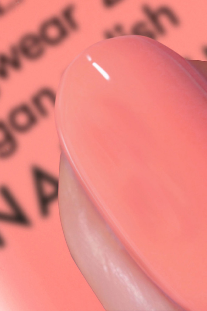 Купити Лак для нігтів Nails Inc 3